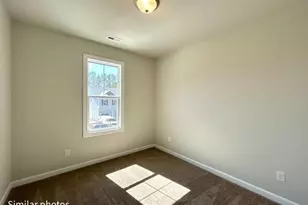 103 Chestnut Hl Dr, Jacksonville, NC 28546 - Photo 43