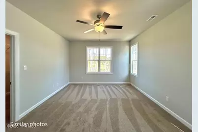 103 Chestnut Hill Drive, Jacksonville, NC 28546 - Photo 35