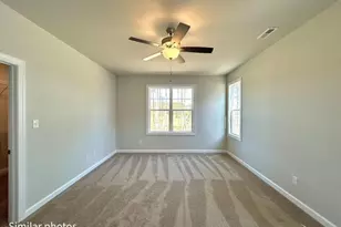 103 Chestnut Hl Dr, Jacksonville, NC 28546 - Photo 35