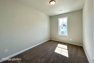 103 Chestnut Hill Drive, Jacksonville, NC 28546 - Photo 47