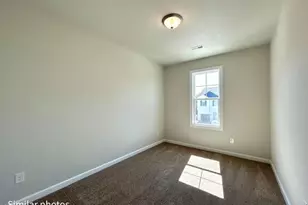 103 Chestnut Hl Dr, Jacksonville, NC 28546 - Photo 47