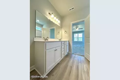 103 Chestnut Hill Drive, Jacksonville, NC 28546 - Photo 39