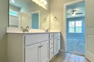 103 Chestnut Hl Dr, Jacksonville, NC 28546 - Photo 39