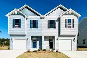 103 Chestnut Hl Dr, Jacksonville, NC 28546 - Photo 3