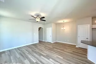 103 Chestnut Hill Dr, Jacksonville, NC 28546 - Photo 15
