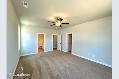 103 Chestnut Hill Drive, Jacksonville, NC 28546 - Photo 33