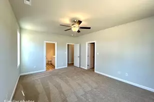 103 Chestnut Hl Dr, Jacksonville, NC 28546 - Photo 33