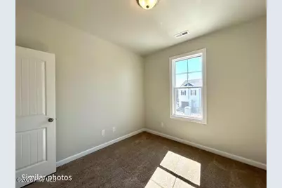 103 Chestnut Hill Drive, Jacksonville, NC 28546 - Photo 45