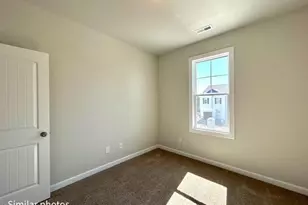 103 Chestnut Hill Dr, Jacksonville, NC 28546 - Photo 45