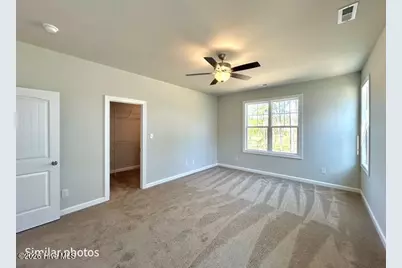 103 Chestnut Hill Drive, Jacksonville, NC 28546 - Photo 33