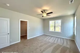 103 Chestnut Hill Dr, Jacksonville, NC 28546 - Photo 33