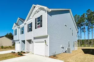103 Chestnut Hill Dr, Jacksonville, NC 28546 - Photo 3