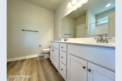 103 Chestnut Hill Drive, Jacksonville, NC 28546 - Photo 37