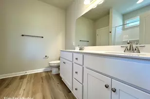 103 Chestnut Hl Dr, Jacksonville, NC 28546 - Photo 37