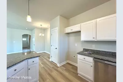 103 Chestnut Hill Drive, Jacksonville, NC 28546 - Photo 21