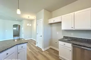 103 Chestnut Hill Dr, Jacksonville, NC 28546 - Photo 21