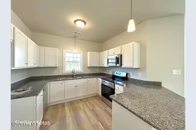 103 Chestnut Hill Drive, Jacksonville, NC 28546 - Photo 19