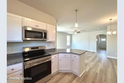 103 Chestnut Hill Drive, Jacksonville, NC 28546 - Photo 23