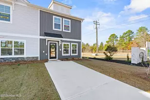 596 Slim Cypress Run, Graniteville, SC 29829 - Photo 1