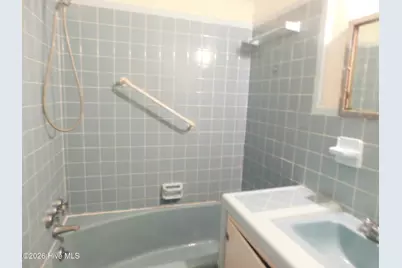 604 Everett Street, Laurinburg, NC 28352 - Photo 23
