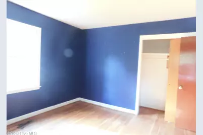 604 Everett Street, Laurinburg, NC 28352 - Photo 25