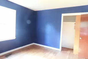 604 Everett St, Laurinburg, NC 28352 - Photo 25
