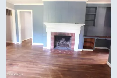 604 Everett Street, Laurinburg, NC 28352 - Photo 7