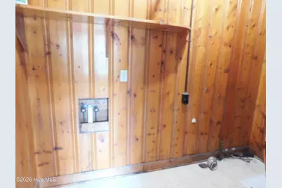 604 Everett Street, Laurinburg, NC 28352 - Photo 15