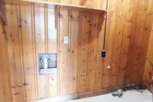 604 Everett St, Laurinburg, NC 28352 - Photo 15