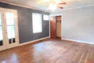 604 Everett St, Laurinburg, NC 28352 - Photo 9