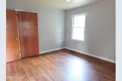 604 Everett Street, Laurinburg, NC 28352 - Photo 21