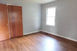604 Everett St, Laurinburg, NC 28352 - Photo 21