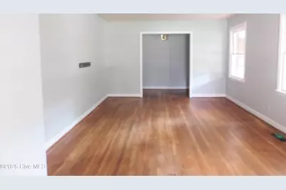 604 Everett Street, Laurinburg, NC 28352 - Photo 3