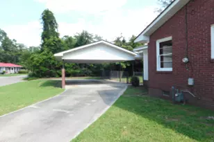604 Everett St, Laurinburg, NC 28352 - Photo 31
