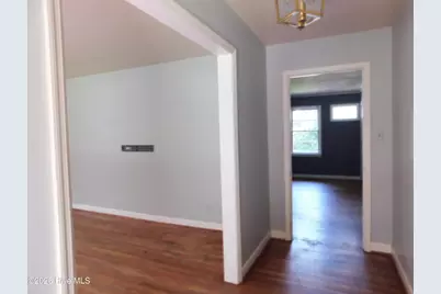 604 Everett Street, Laurinburg, NC 28352 - Photo 5