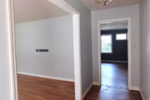 604 Everett St, Laurinburg, NC 28352 - Photo 5