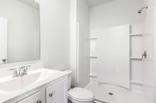 1054 Goose Xing Rd, Northwest, NC 28451 - Photo 17