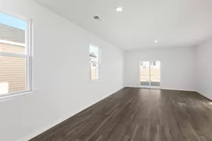 1054 Goose Xing Rd, Northwest, NC 28451 - Photo 11
