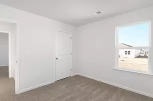 1054 Goose Xing Rd, Northwest, NC 28451 - Photo 27