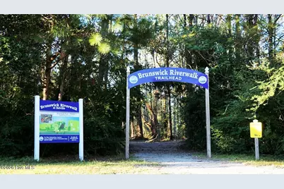 1054 Goose Crossing Road #Lot 186, Northwest, NC 28451 - Photo 43