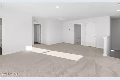 1054 Goose Crossing Road #Lot 186, Northwest, NC 28451 - Photo 19