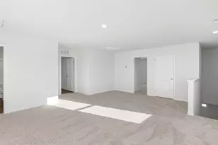 1054 Goose Xing Rd, Northwest, NC 28451 - Photo 19