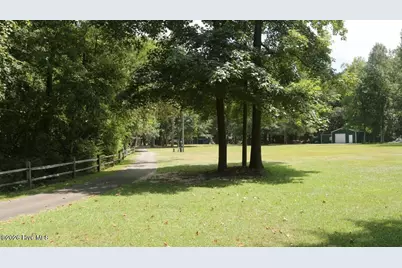 1054 Goose Crossing Road #Lot 186, Northwest, NC 28451 - Photo 35