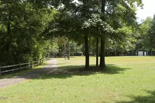 1054 Goose Xing Rd, Northwest, NC 28451 - Photo 35