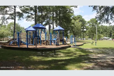 1054 Goose Crossing Road #Lot 186, Northwest, NC 28451 - Photo 41