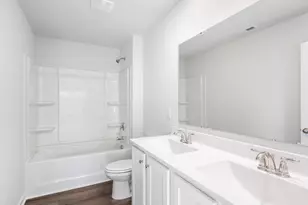 1054 Goose Xing Rd, Northwest, NC 28451 - Photo 29