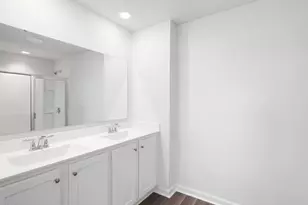 1054 Goose Xing Rd, Northwest, NC 28451 - Photo 25