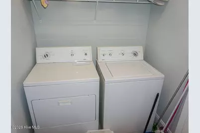 305 N Shore Drive, Surf City, NC 28445 - Photo 21