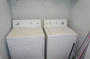 305 N Shore Dr, Surf City, NC 28445 - Photo 21