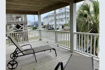 305 N Shore Drive, Surf City, NC 28445 - Photo 17